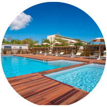 Club del Sole