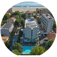 Dada Hotel Dasamo
