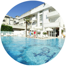 Hotel Giovanella